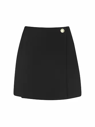GUESS | Minigonna a portafoglio RAISSA | 